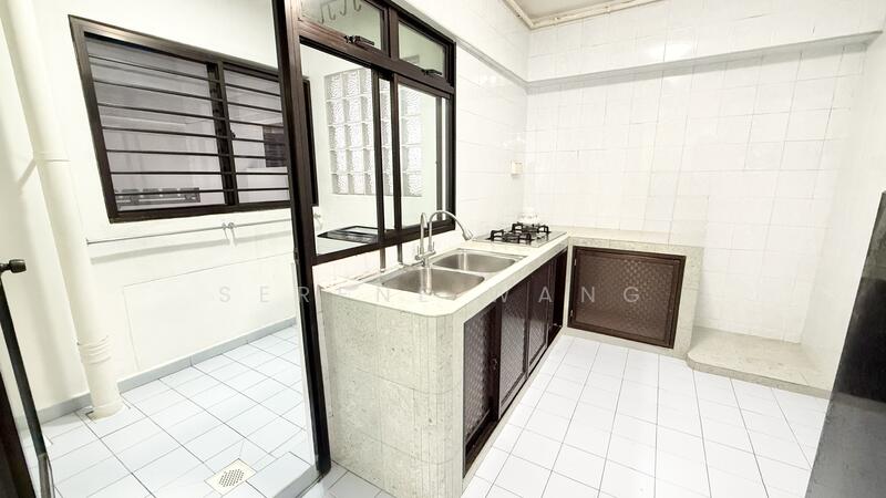 For Sale - 771 Bedok Reservoir View