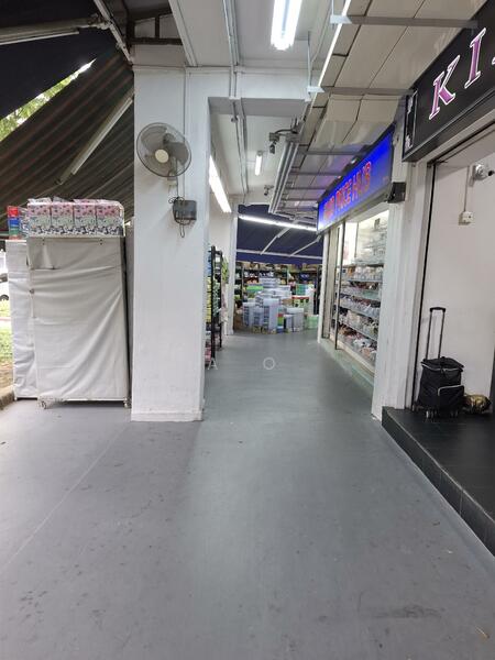 463 Jurong West Street 41, 463 Jurong West Street 41, 1,453 sqft, Shop / Shophouse For Sale, by A O, 60214745 - CommercialGuru.com.sg