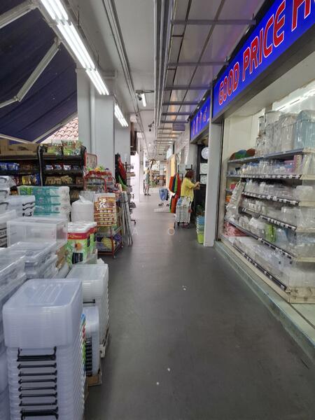 463 Jurong West Street 41, 463 Jurong West Street 41, 1,453 sqft, Shop / Shophouse For Sale, by A O, 60214745 - CommercialGuru.com.sg