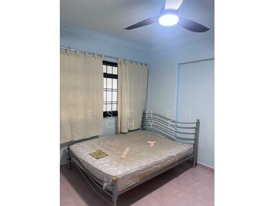 For Rent - 625 Jurong West Street 61