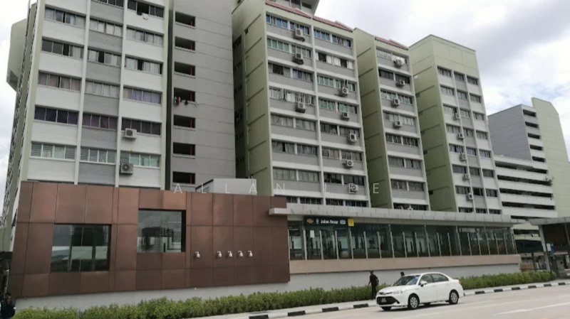 634 VEERASAMY ROAD, 634 VEERASAMY ROAD, Farrer Park / Serangoon Rd, 1,293 sqft, Shop / Shophouse For Sale, by Allan Lee, 60214759 - CommercialGuru.com.sg