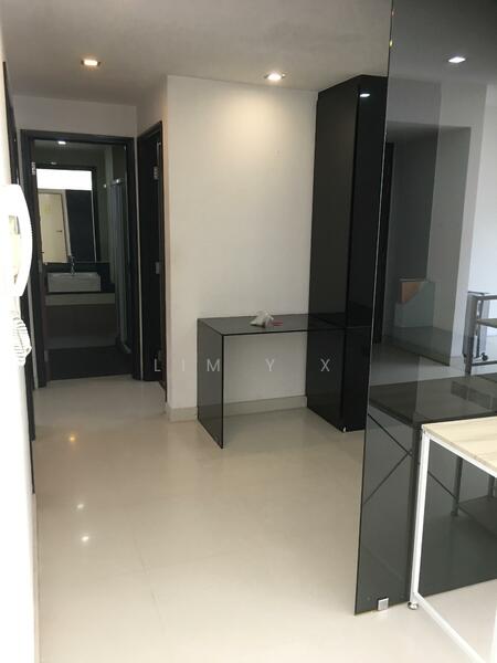 For Sale - The Cassandra