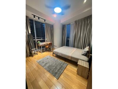 For Rent - Reflections at Keppel Bay