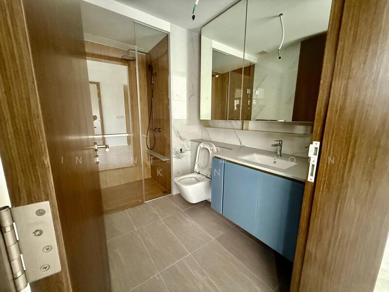 AMO Residence Condominium For Sale at S$ 1,638,000 | PropertyGuru Singapore