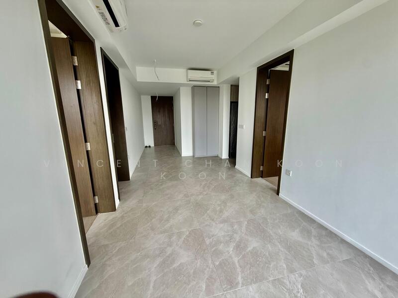 AMO Residence Condominium For Sale at S$ 1,638,000 | PropertyGuru Singapore