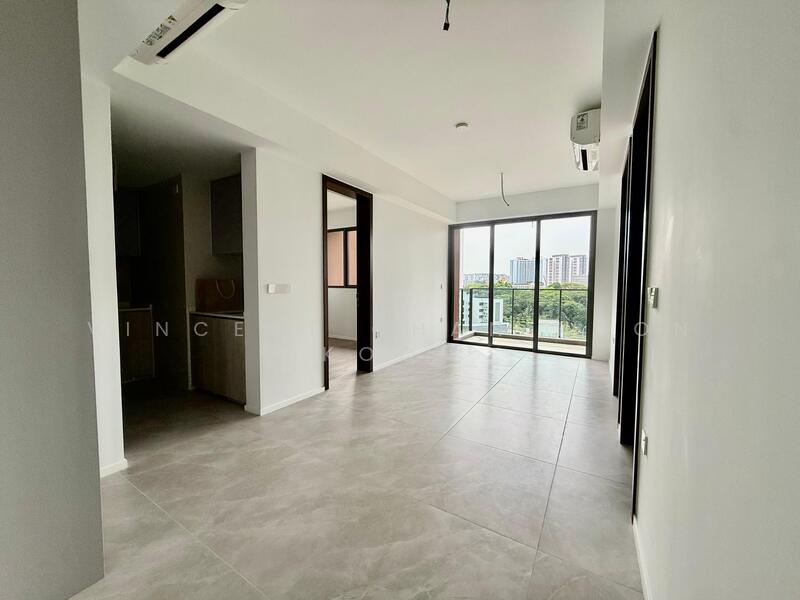 AMO Residence Condominium For Sale at S$ 1,638,000 | PropertyGuru Singapore