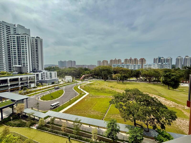 AMO Residence Condominium For Sale at S$ 1,638,000 | PropertyGuru Singapore