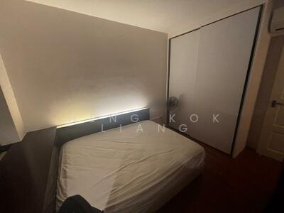 For Rent - 49 Strathmore Avenue