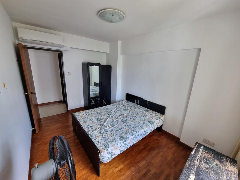 For Sale - 641A Punggol Drive