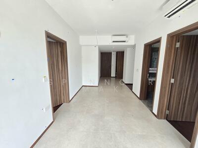 For Sale - Lentor Modern