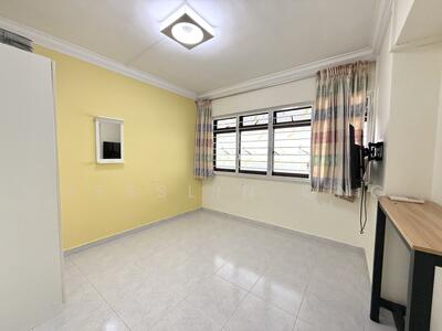 For Rent - 156 Lorong 1 Toa Payoh