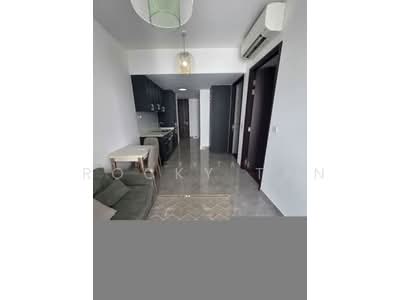 For Sale - Mayfair Gardens