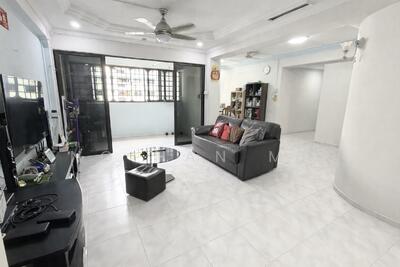 For Sale - 171 Gangsa Road