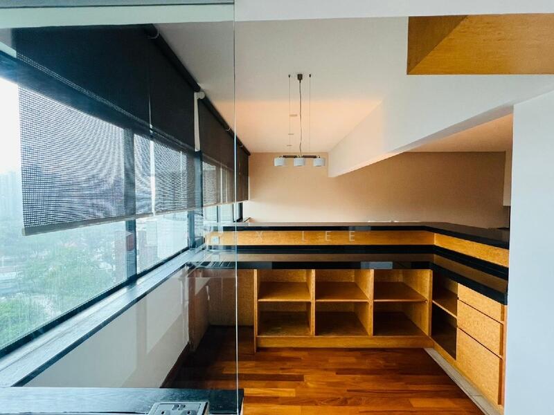 For Sale - Townhouse Apartments