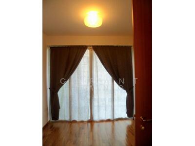 For Sale - RV Suites