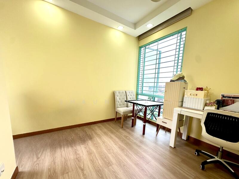 For Sale - Hazel Park Condo