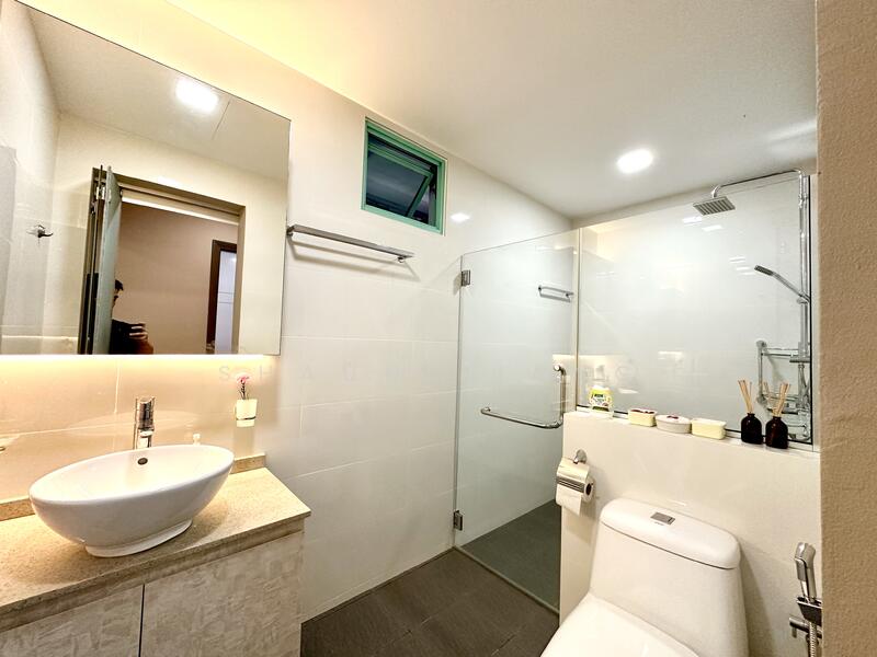 For Sale - Hazel Park Condo