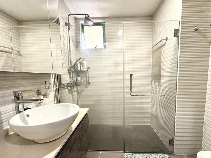 For Sale - Hazel Park Condo