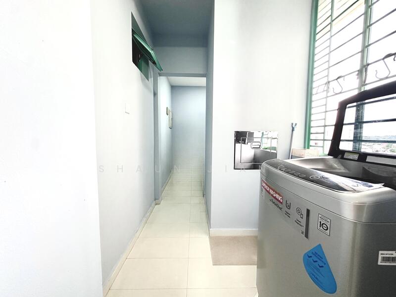 For Sale - Hazel Park Condo