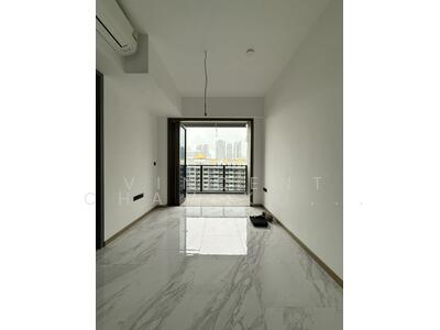 For Rent - The Landmark