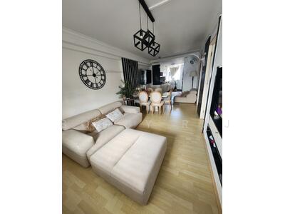 For Rent - 28 New Upper Changi Road