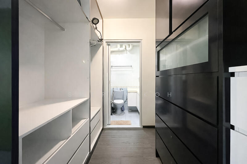 For Sale - 75B Redhill Road