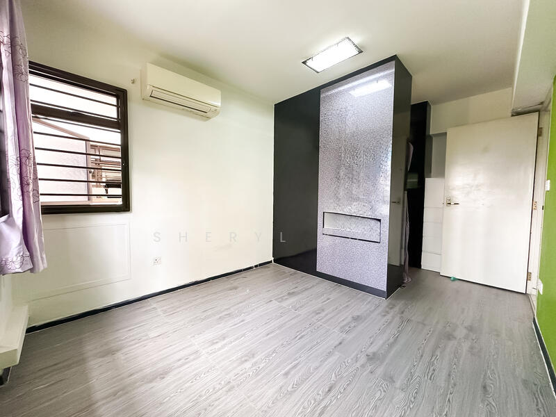 For Sale - 75B Redhill Road