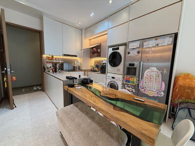 For Sale - Watertown