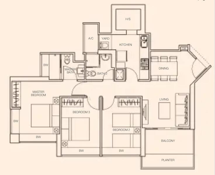 For Sale 139B Lorong 1A Toa Payoh