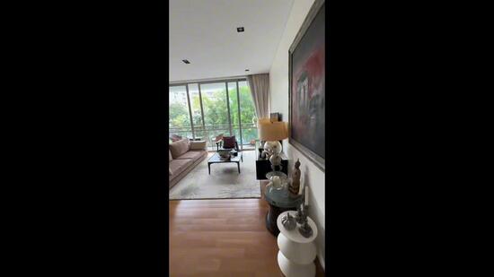 Hilltops, 99 Cairnhill Circle, 3 Bedrooms, 1,711 sqft, Condominium For Rent, by Flora Zhu, 60214877 - PropertyGuru.com.sg