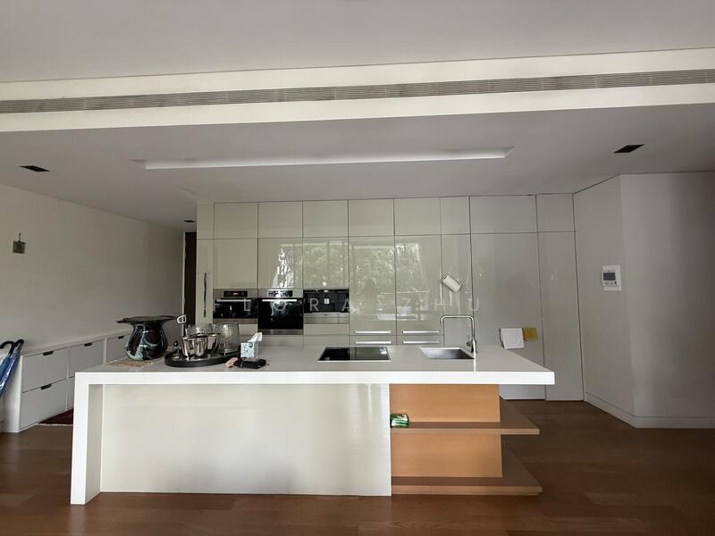 Hilltops, 99 Cairnhill Circle, 3 Bedrooms, 1,711 sqft, Condominium For Rent, by Flora Zhu, 60214877 - PropertyGuru.com.sg