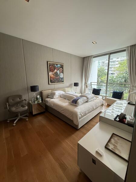 Hilltops, 99 Cairnhill Circle, 3 Bedrooms, 1,711 sqft, Condominium For Rent, by Flora Zhu, 60214877 - PropertyGuru.com.sg