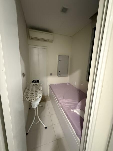 Hilltops, 99 Cairnhill Circle, 3 Bedrooms, 1,711 sqft, Condominium For Rent, by Flora Zhu, 60214877 - PropertyGuru.com.sg