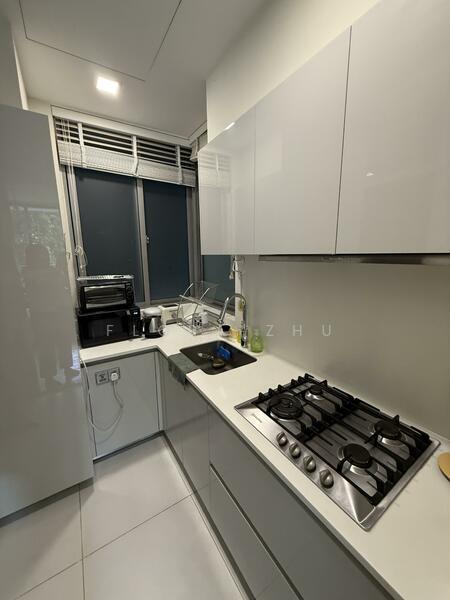 Hilltops, 99 Cairnhill Circle, 3 Bedrooms, 1,711 sqft, Condominium For Rent, by Flora Zhu, 60214877 - PropertyGuru.com.sg