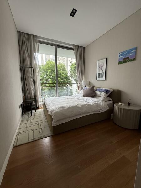 Hilltops, 99 Cairnhill Circle, 3 Bedrooms, 1,711 sqft, Condominium For Rent, by Flora Zhu, 60214877 - PropertyGuru.com.sg