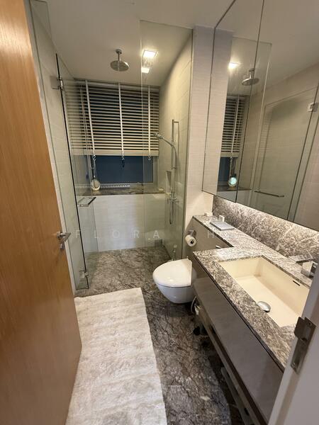 Hilltops, 99 Cairnhill Circle, 3 Bedrooms, 1,711 sqft, Condominium For Rent, by Flora Zhu, 60214877 - PropertyGuru.com.sg