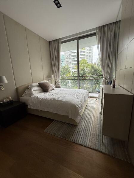 Hilltops, 99 Cairnhill Circle, 3 Bedrooms, 1,711 sqft, Condominium For Rent, by Flora Zhu, 60214877 - PropertyGuru.com.sg