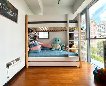 For Sale - Neu at Novena