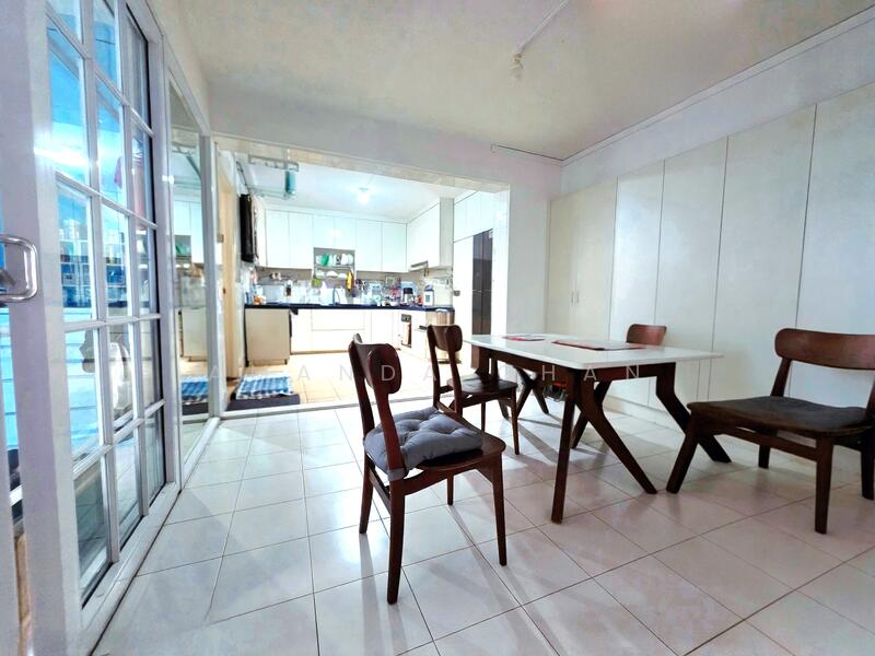 For Sale - 551 Pasir Ris Street 51