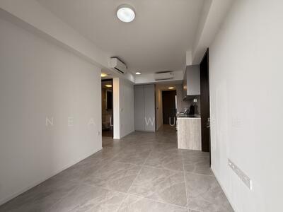 For Sale - AMO Residence