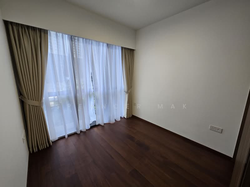 Lentor Modern, Lentor Central, 2 Bedrooms, 732 sqft, Condominium For Rent, by Spenncer Mak, 60214885 - Interior - PropertyGuru.com.sg