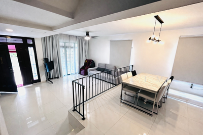 For Sale - The Springfield