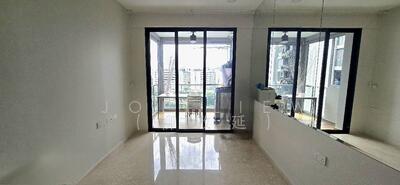 For Sale - Urban Treasures