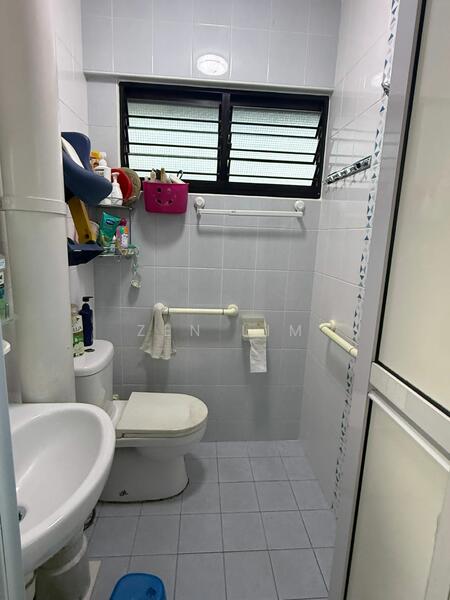 543 Bedok North Street 3, 543 Bedok North Street 3, Room Rental, 11 sqft, HDB Flat For Rent, by Zen Lim, 60214895 - PropertyGuru.com.sg