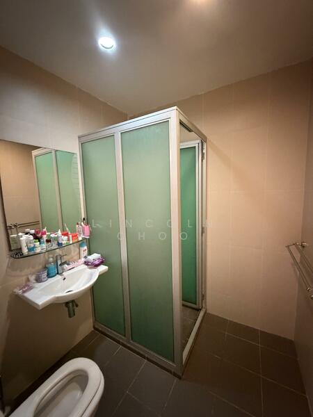 For Sale - Clover Avenue