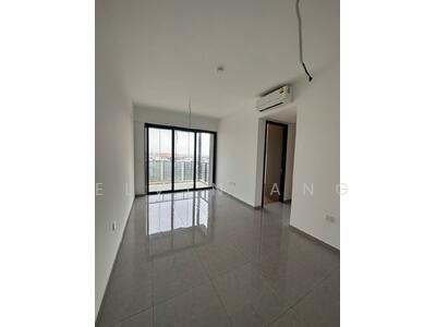 For Sale - Parc Clematis