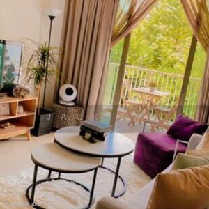 For Sale - Ripple Bay