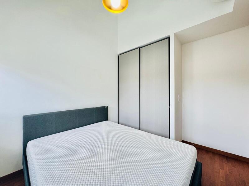 For Rent - The Verandah Residences