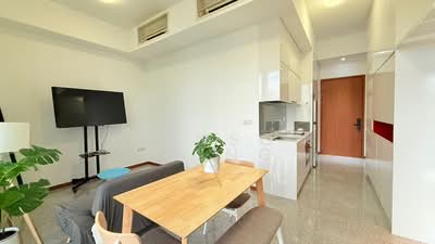 For Sale - Watertown