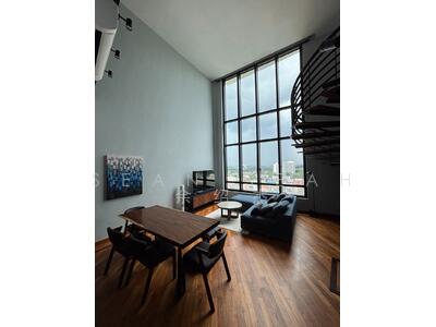 For Sale - The Legend